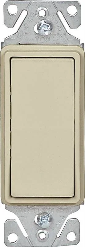 store.ridoutlumber4019703