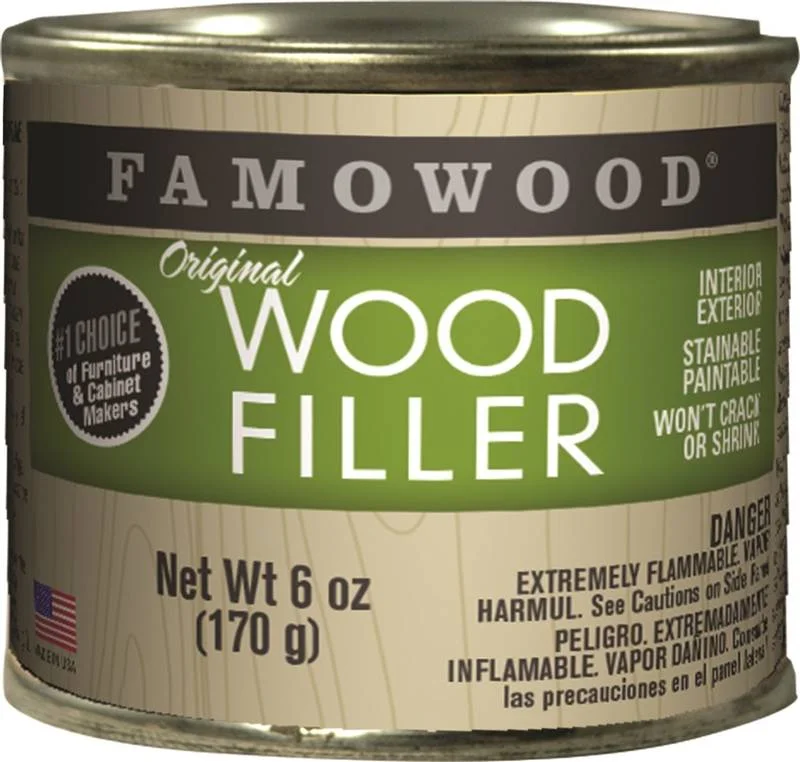 store.ridoutlumber4061120
