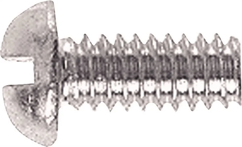 store.ridoutlumber4064214