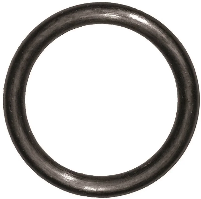 store.ridoutlumber4064854