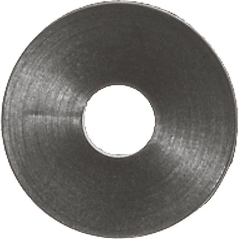 store.ridoutlumber4065825