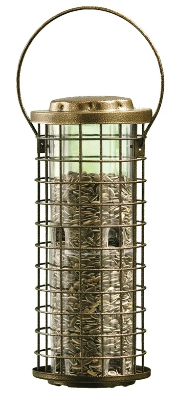 store.ridoutlumber4068753