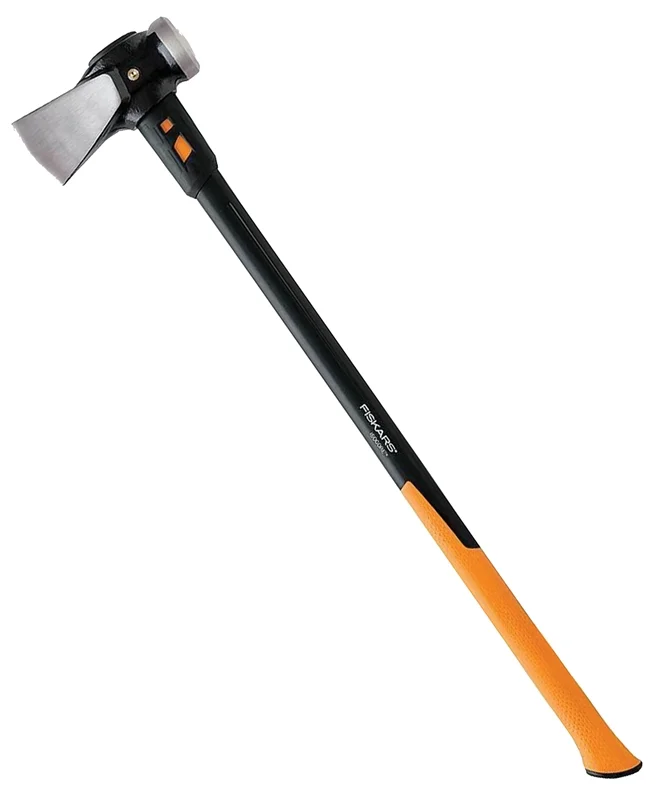 store.ridoutlumber4083954