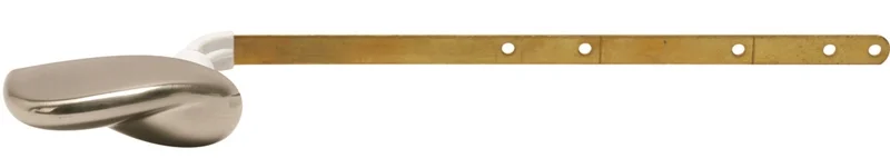 store.ridoutlumber4091773