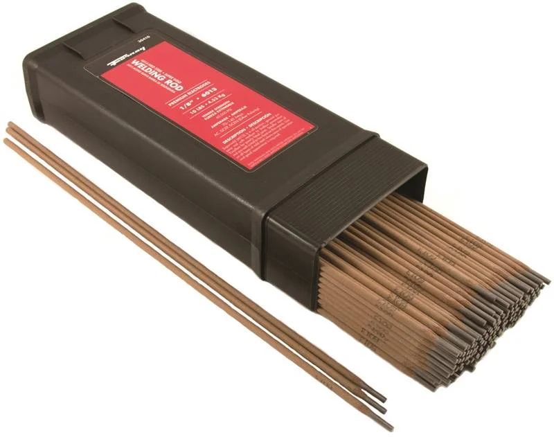 store.ridoutlumber4096046