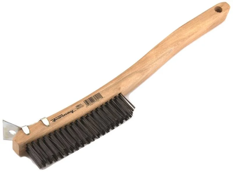 store.ridoutlumber4099810
