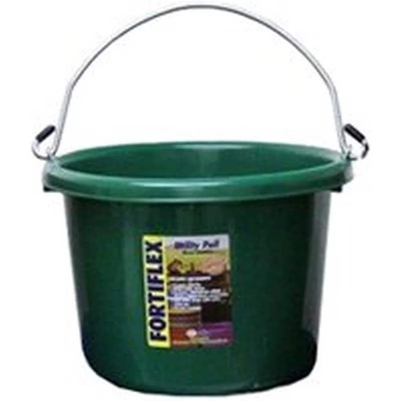 store.ridoutlumber4106906