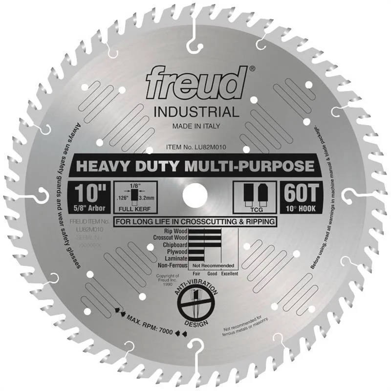 store.ridoutlumber4111111