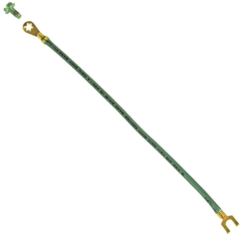 store.ridoutlumber4123677