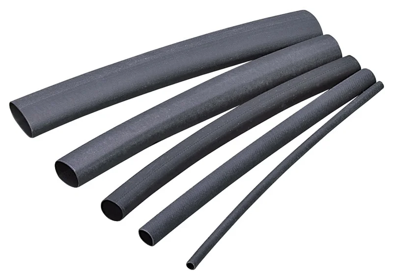 store.ridoutlumber4125586