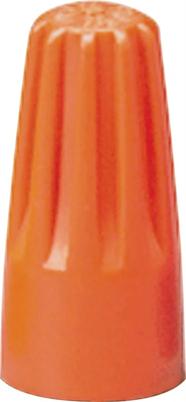 store.ridoutlumber4127716