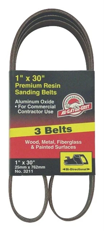 store.ridoutlumber4130194