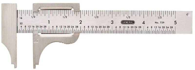 store.ridoutlumber4142083