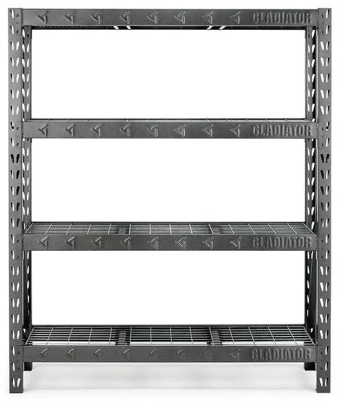store.ridoutlumber4152790