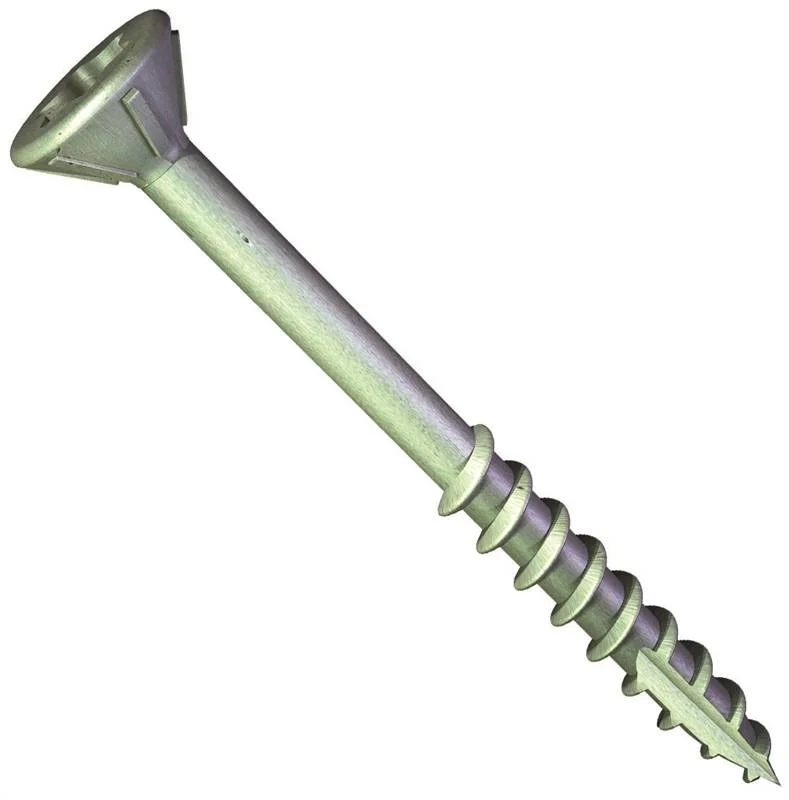 store.ridoutlumber4164804
