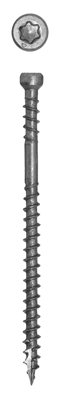 store.ridoutlumber4175918