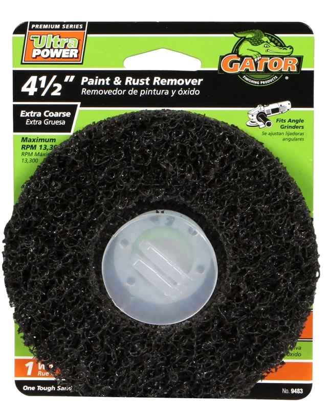 store.ridoutlumber4184659
