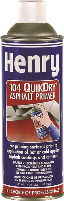 store.ridoutlumber4201990