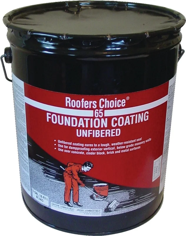 store.ridoutlumber4202359