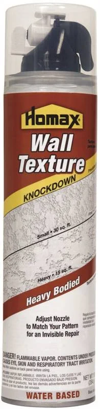 store.ridoutlumber4205910