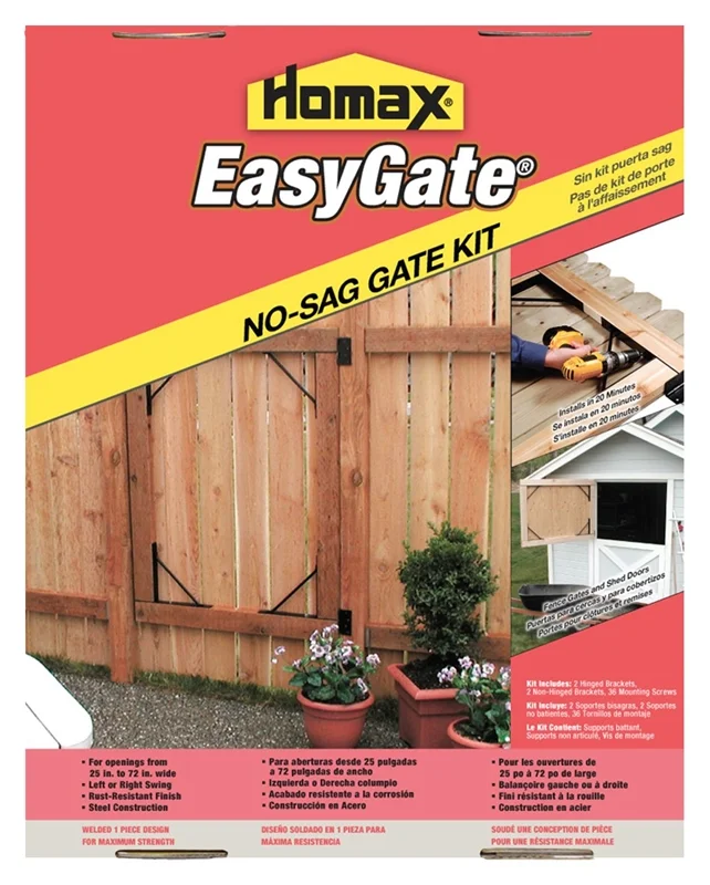 store.ridoutlumber4206131