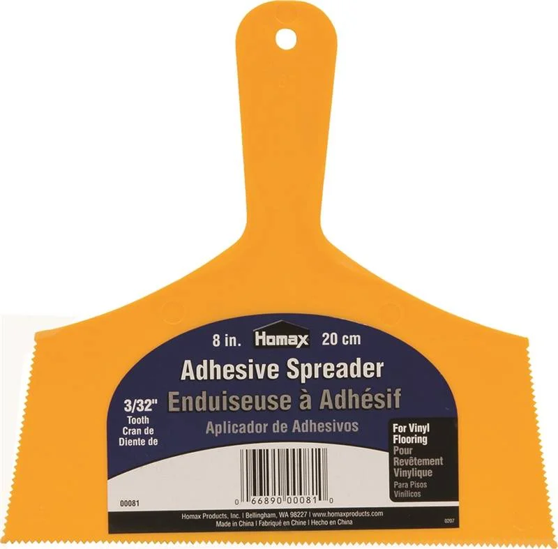 store.ridoutlumber4206147