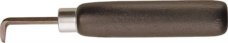 store.ridoutlumber4224725
