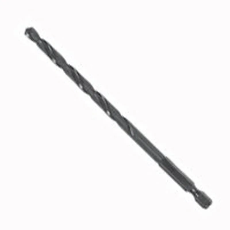 store.ridoutlumber4254701