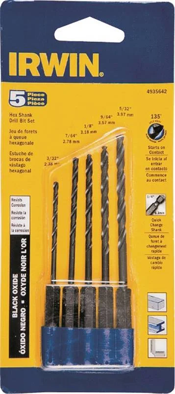 store.ridoutlumber4254762