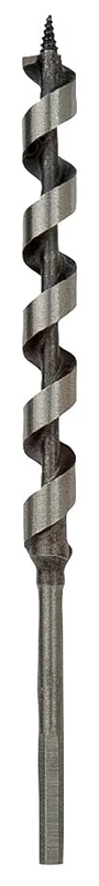 store.ridoutlumber4258775
