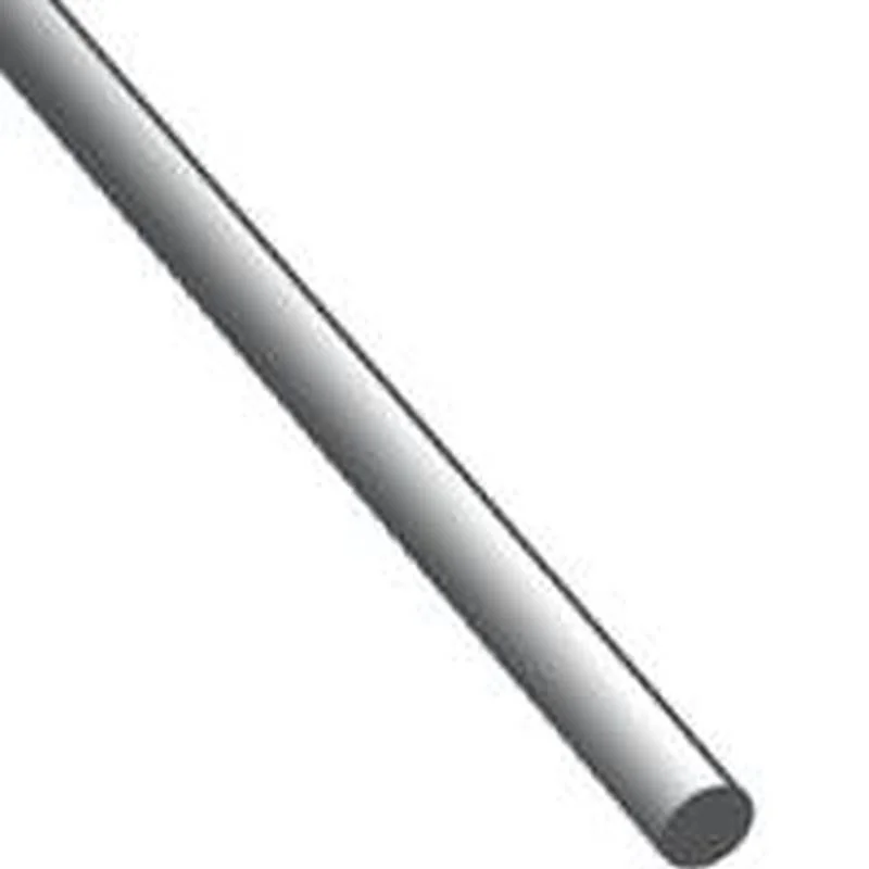 store.ridoutlumber4290310