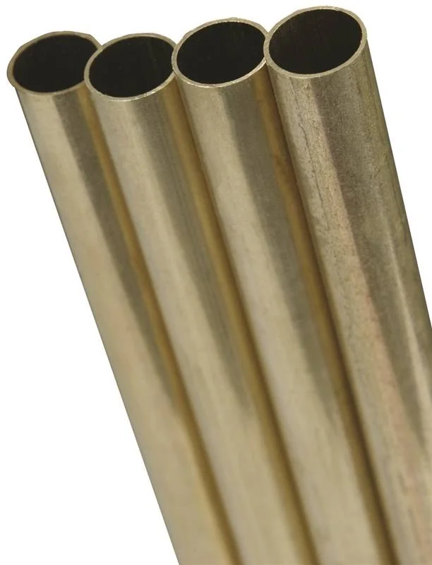 store.ridoutlumber4290742
