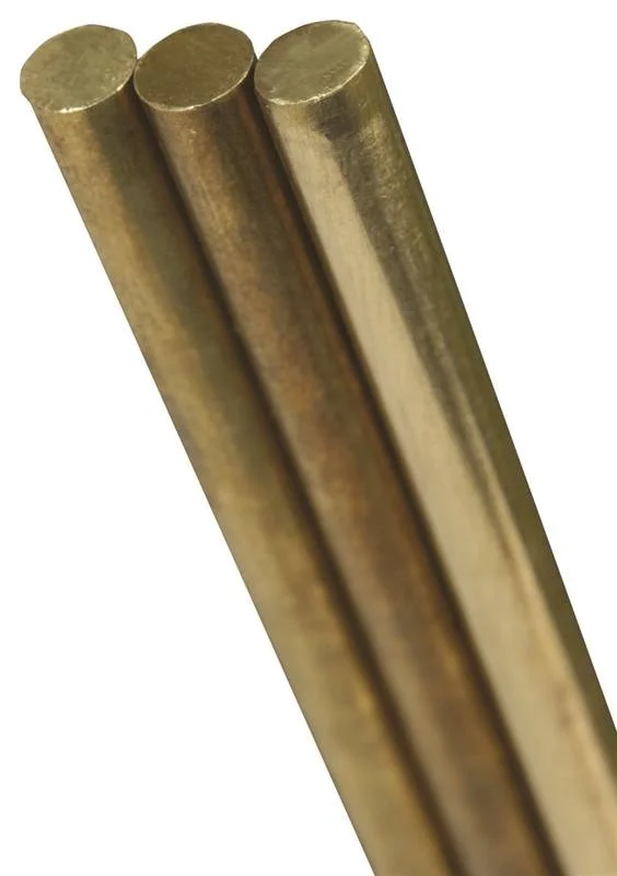 store.ridoutlumber4291052