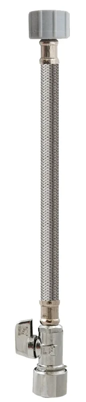 store.ridoutlumber4296034