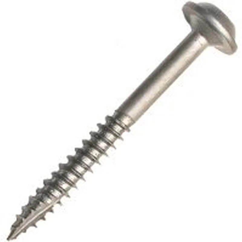 store.ridoutlumber4333812