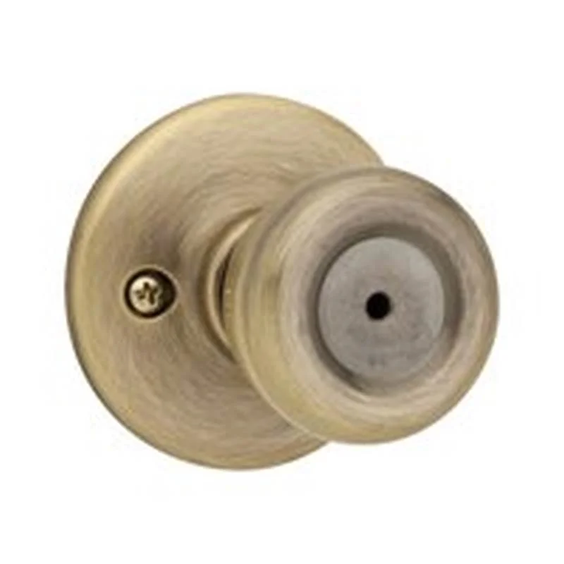 store.ridoutlumber4338914