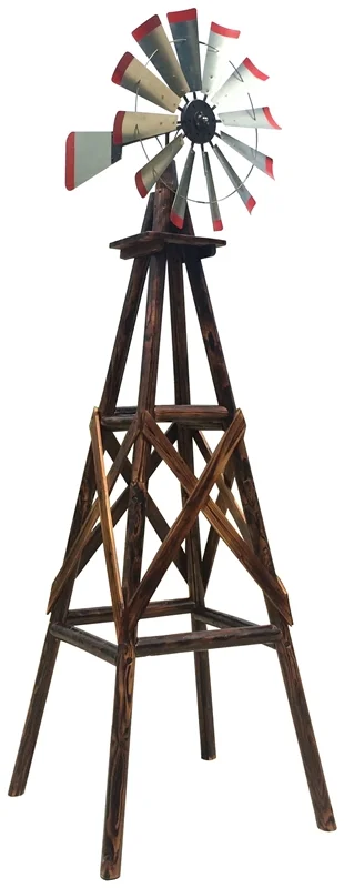 store.ridoutlumber4369881