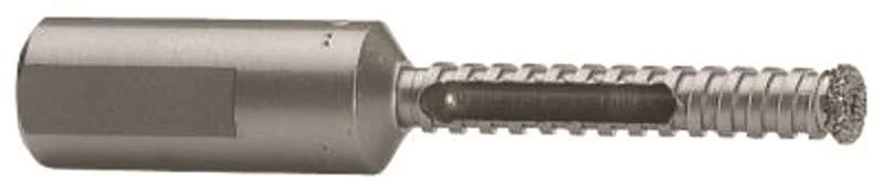 store.ridoutlumber4371537