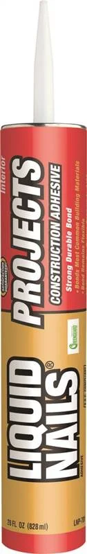store.ridoutlumber4389495