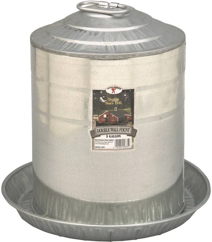 store.ridoutlumber4391045