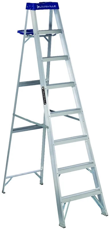 store.ridoutlumber4395420