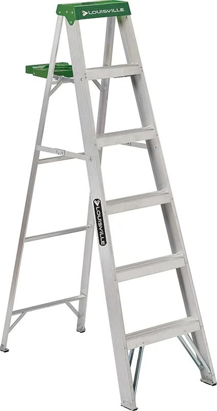 store.ridoutlumber4395468