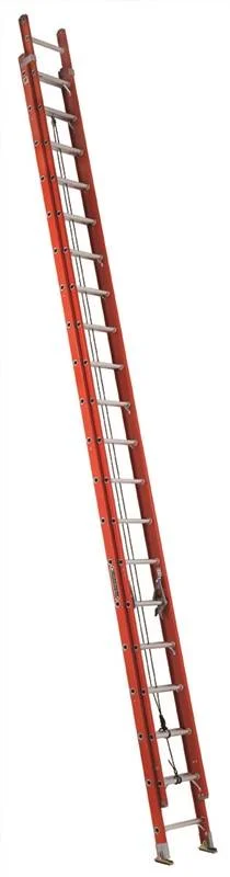 store.ridoutlumber4395589