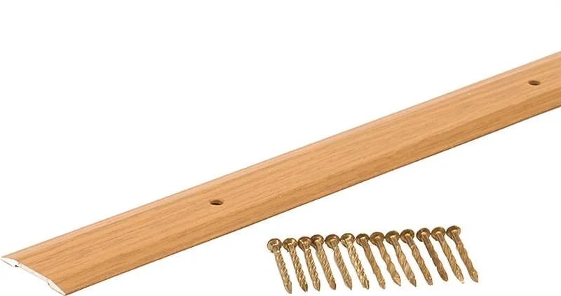 store.ridoutlumber4401619