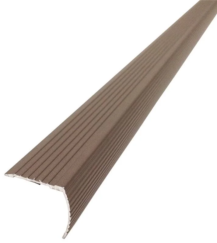 store.ridoutlumber4401911