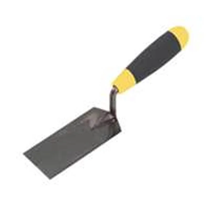 store.ridoutlumber4403093