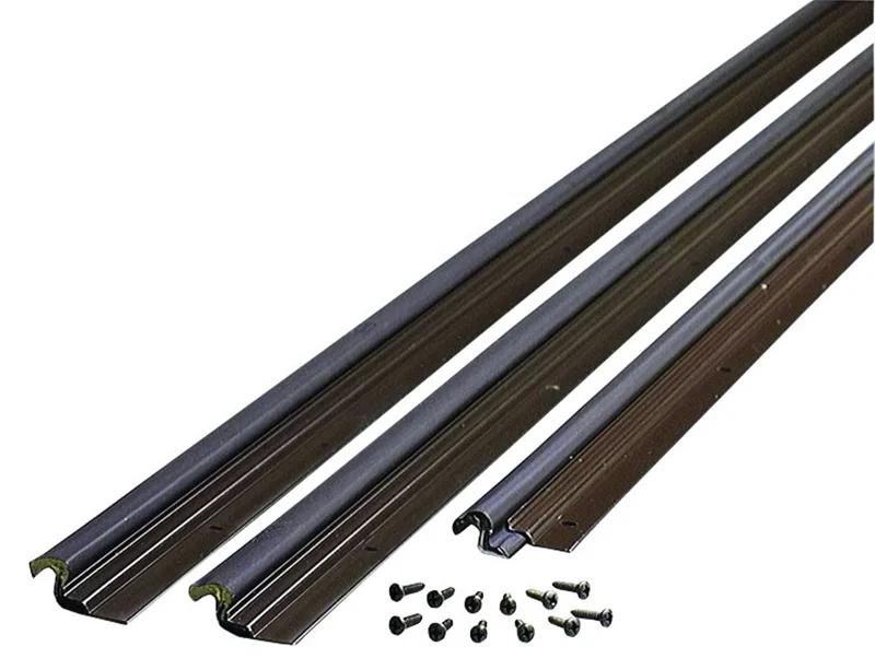 store.ridoutlumber4405129
