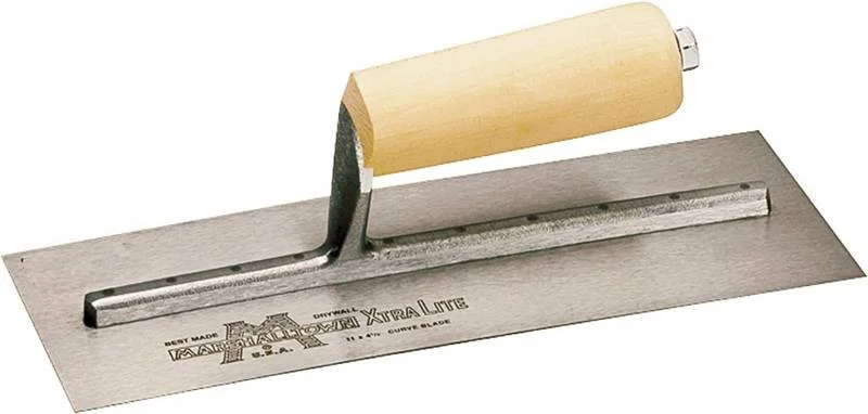 store.ridoutlumber4413597