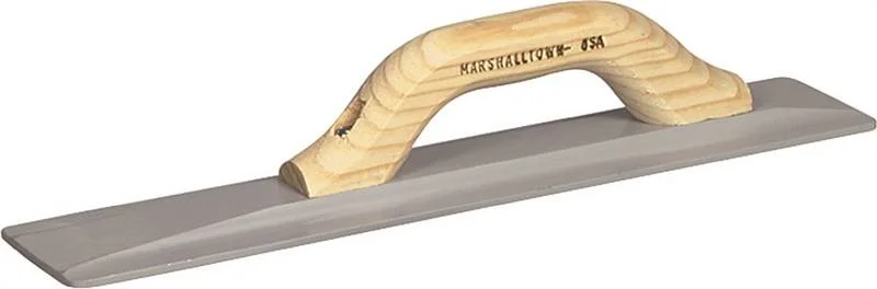 store.ridoutlumber4413723