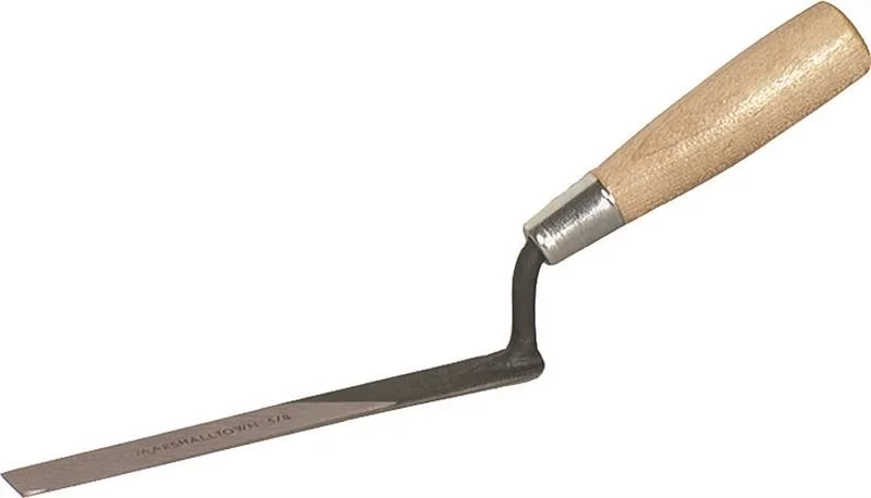 store.ridoutlumber4414478